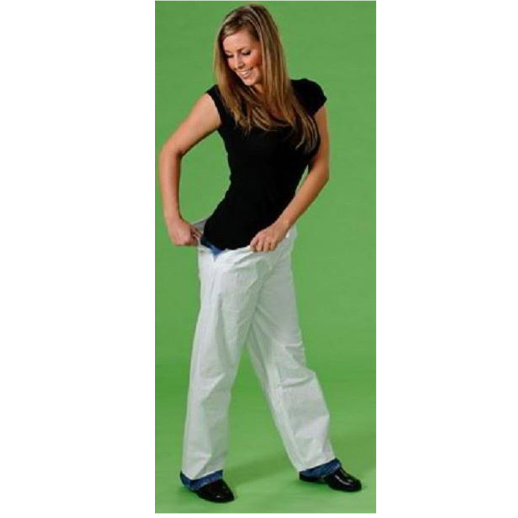 700-PT | Breakaway Pants :: Buy Warm Up Pants Online